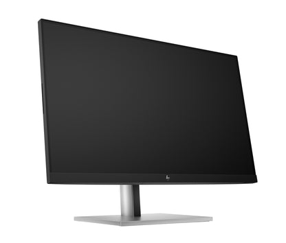 HP E24t G5 FHD Touch Monitor