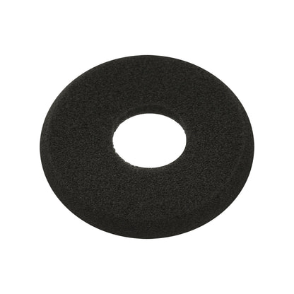 Jabra 10 foam ear cushions GN2000