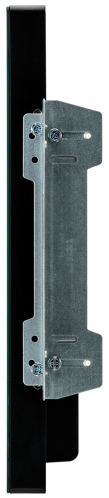 iiyama OMK1-1 monitor mount accessory
