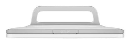Huawei B535-232a wireless router Gigabit Ethernet Dual-band (2.4 GHz / 5 GHz) 4G White
