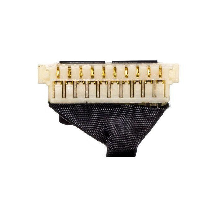 CoreParts MBXDE-BA0221 laptop spare part Battery
