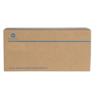 Konica Minolta TNP-48Y toner cartridge 1 pc(s) Original Yellow