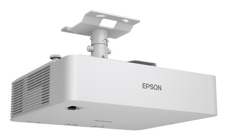 Epson EB-L790U