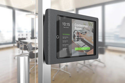 Heckler Design H605-BG holder Passive holder Tablet/UMPC Black