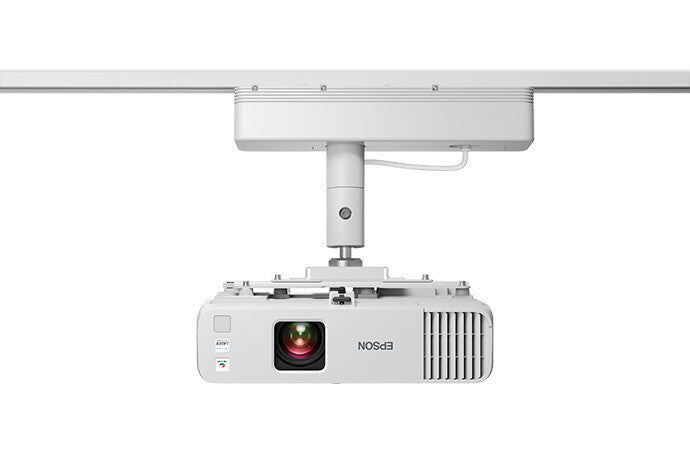 Epson PowerLite EB-L210W