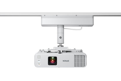Epson PowerLite EB-L210W