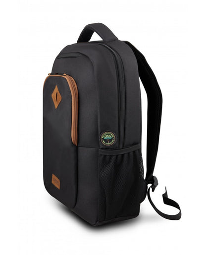 Urban Factory CYCLEE ECOLOGIC TOPLOADING BACKPACK FOR NOTEBOOK 15.6"