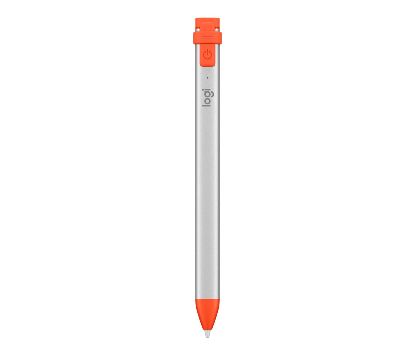 Logitech Crayon
