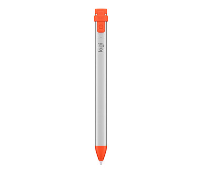 Logitech Crayon