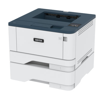 Xerox B310 Printer, Black and White Laser, Wireless