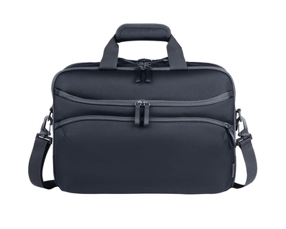 HP Travel Plus 15L 14-inch Laptop Bag