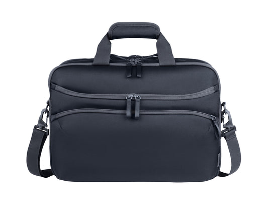 HP Travel Plus 15L 14-inch Laptop Bag