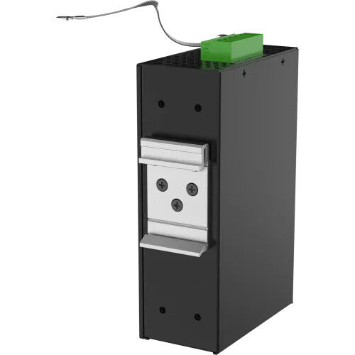 Axis TU8007-R Gigabit Ethernet 54 V