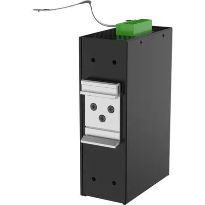 Axis TU8007-R Gigabit Ethernet 54 V