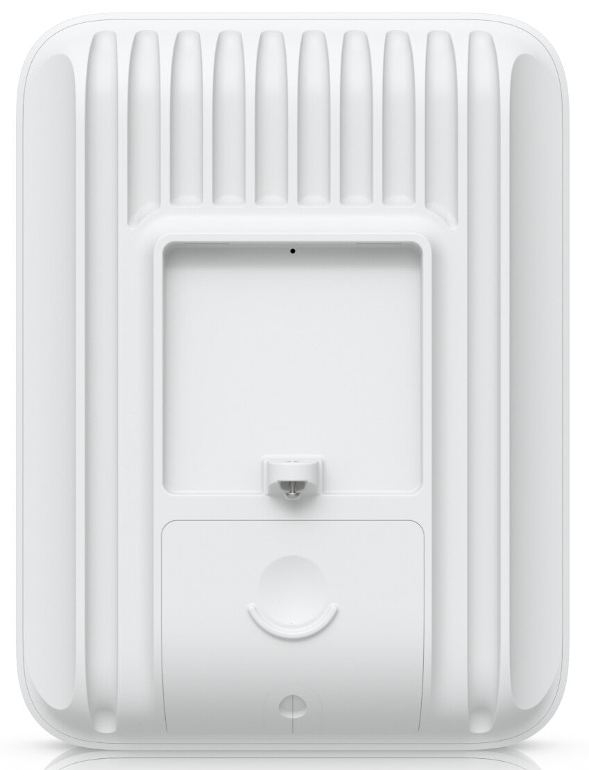 Ubiquiti UniFi 5G Max Outdoor Cellular network modem
