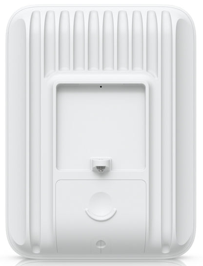Ubiquiti UniFi 5G Max Outdoor Cellular network modem