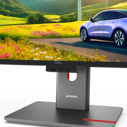 Lenovo ThinkVision P34WD-40 Monitor