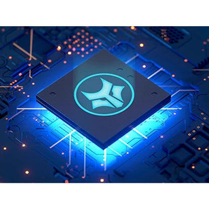 HP ZBook 8 G1i Data Science Intel Core Ultra 9 285H Mobile workstation 35.6 cm (14") WUXGA 64 GB DDR5-SDRAM 1 TB SSD NVIDIA RTX 500 Ada Wi-Fi 7 (802.11be) Windows 11 Pro AI Workstation, AI PC Silver