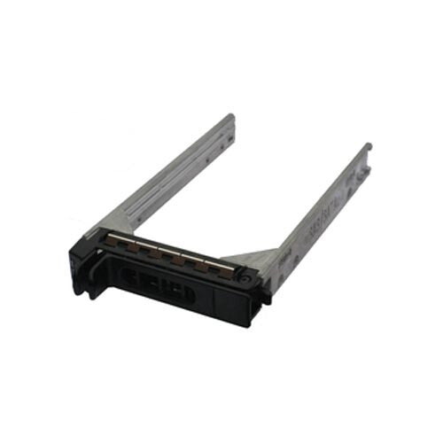 DELL Caddy For 2.5in P/Edge R/M/T 610/710