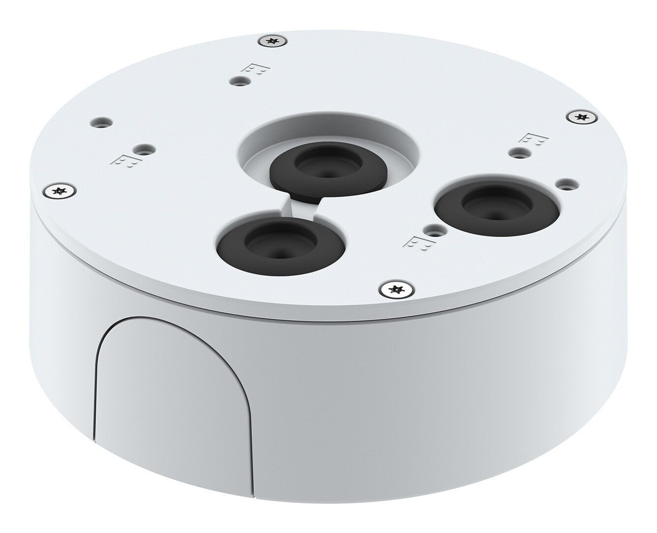 Axis 01190-001 security camera accessory Base unit