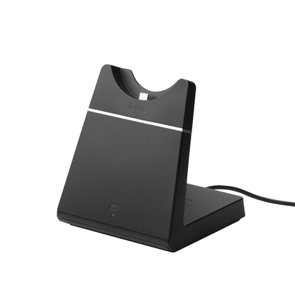 Jabra Evolve 65+ UC Stereo
