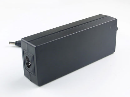 CoreParts MBXPA-AC0002 power adapter/inverter Indoor 110 W Black