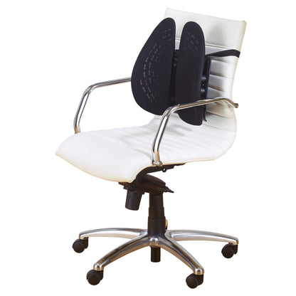 Kensington SmartFit Conform Back Rest