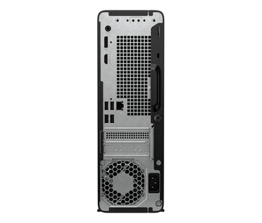 HP ProDesk 2 SFF G1i E Desktop PC Intel® Core™ i5 i5-14400 8 GB DDR5-SDRAM 256 GB SSD Windows 11 Pro Black