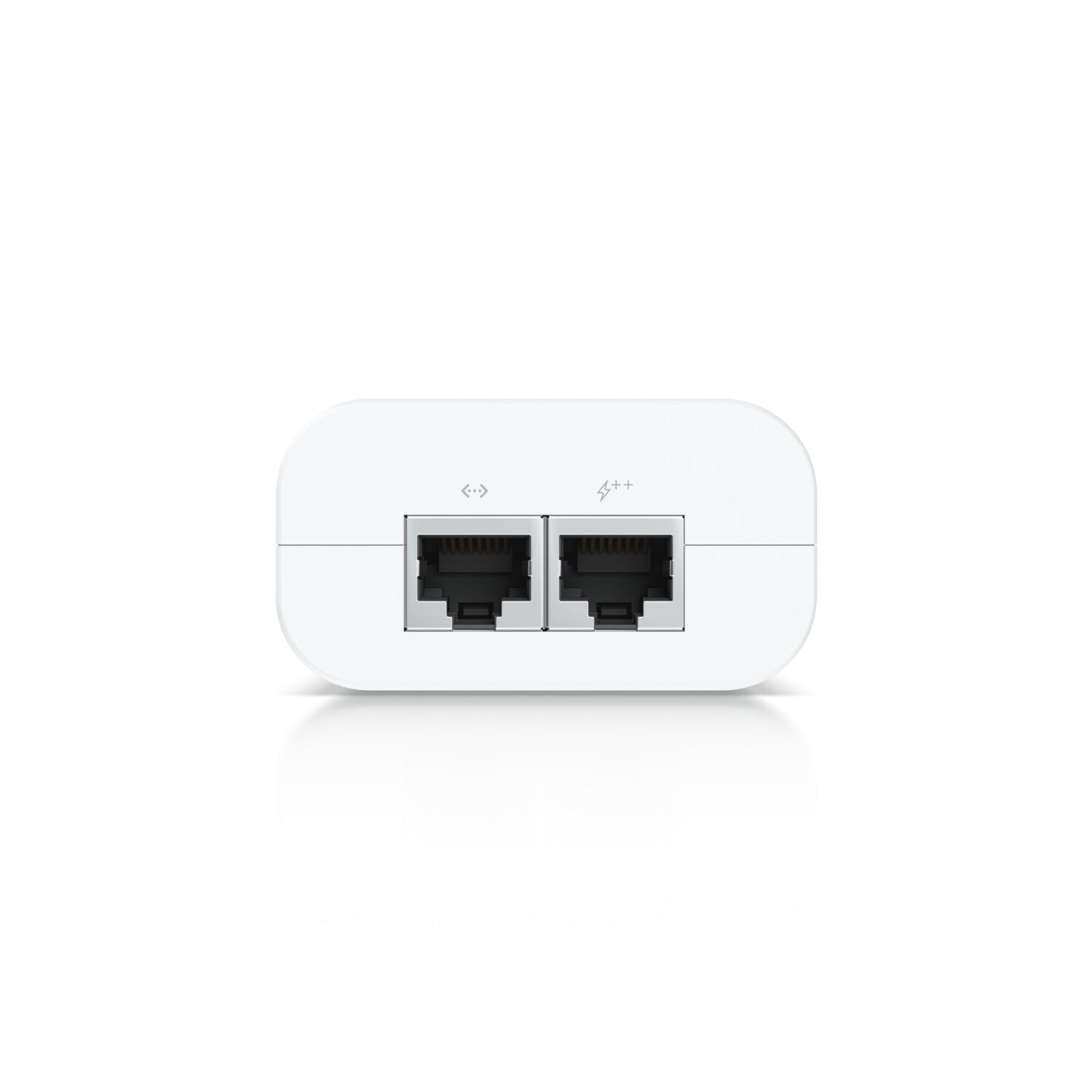 Ubiquiti UISP U-PoE++ Gigabit Ethernet 48 V