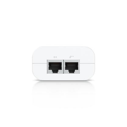Ubiquiti UISP U-PoE++ Gigabit Ethernet 48 V