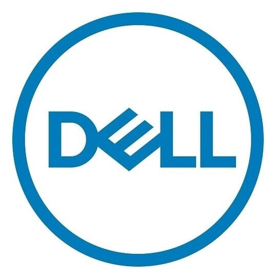 DELL 451-BCYH laptop spare part Battery