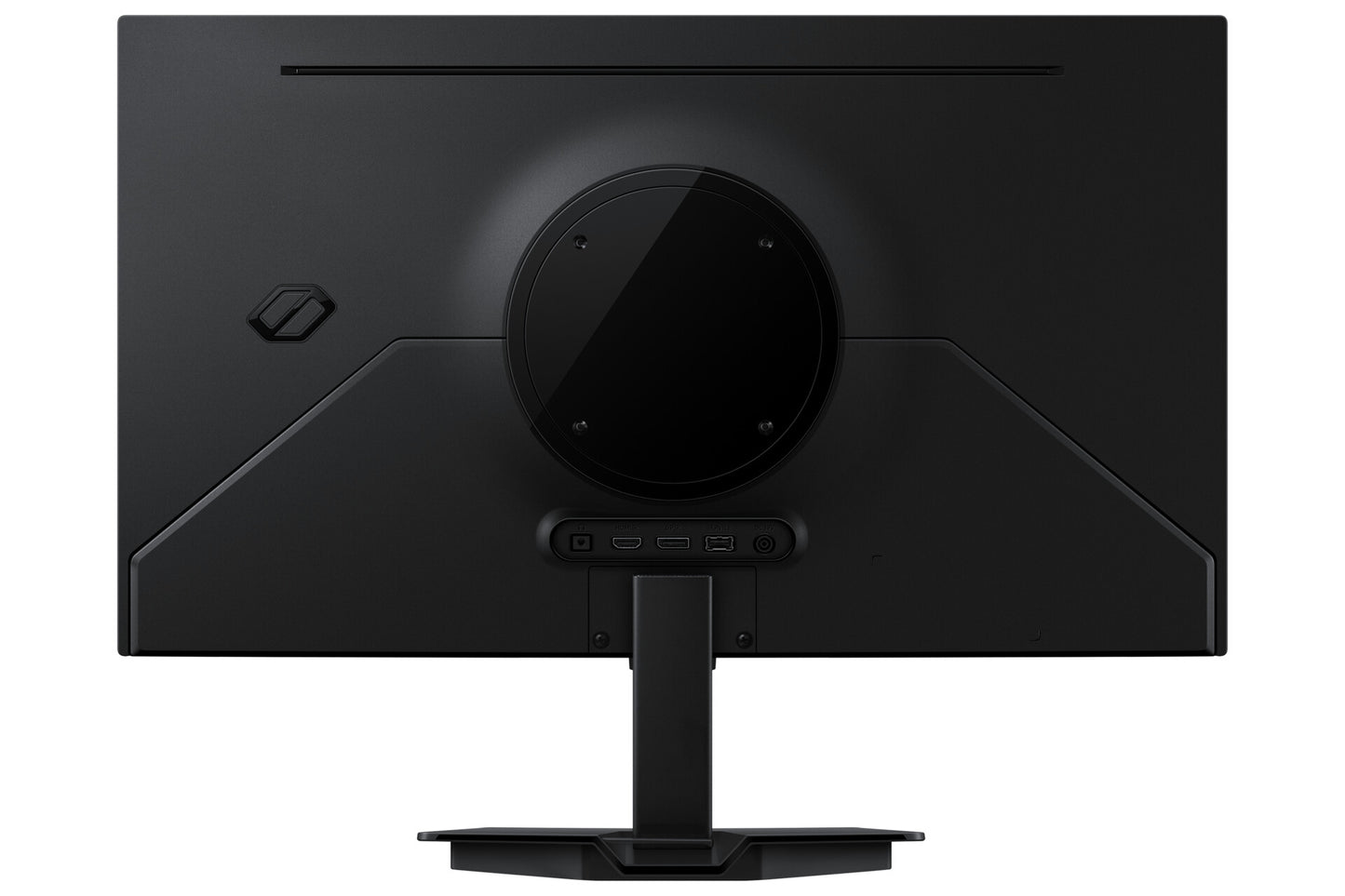 Samsung 27" Odyssey OLED G5 G50SF QHD