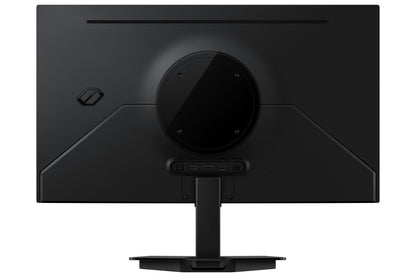 Samsung 27" Odyssey OLED G5 G50SF QHD