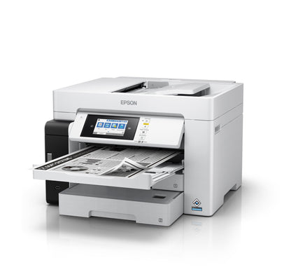 Epson EcoTank Pro ET-M16685