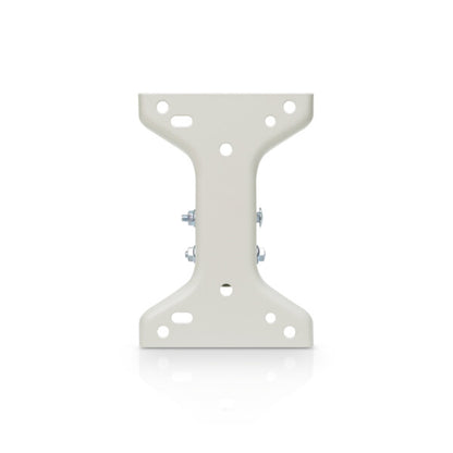 Ubiquiti Universal Antenna Mount