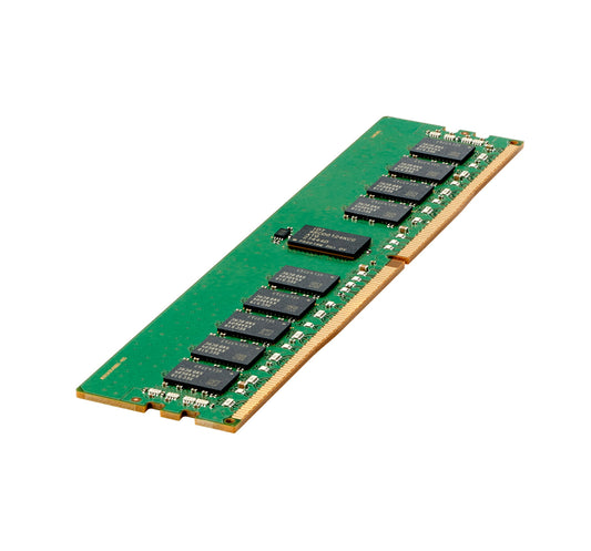 HPE 850879-001 memory module 8 GB 1 x 8 GB DDR4 2666 MHz ECC