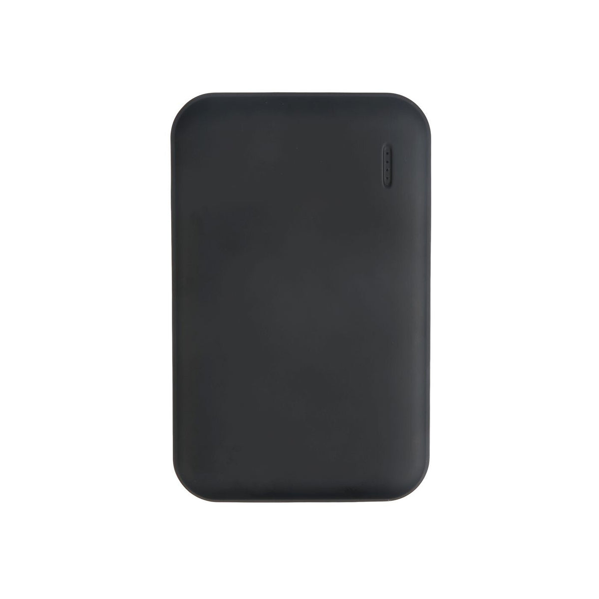 eSTUFF ES641040 power bank Black