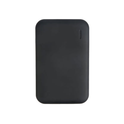 eSTUFF ES641040 power bank Black