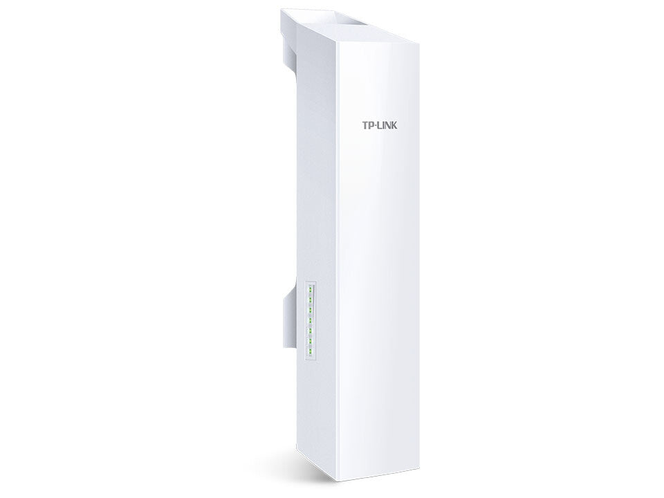 TP-Link CPE220 wireless access point, 300 Mbit/s