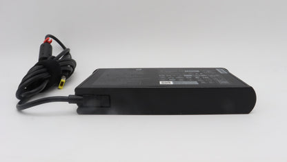 Lenovo 5A11K67849 power adapter/inverter Indoor 170 W Black