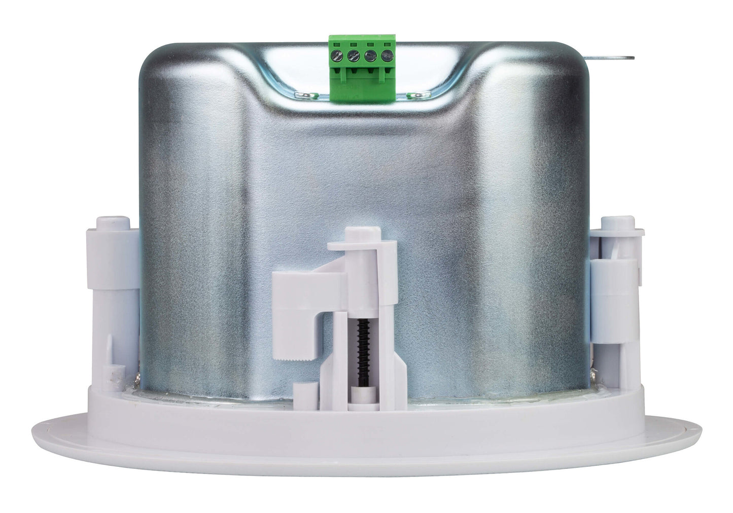 ATEN 4" Coaxial Ceiling Loudspeaker