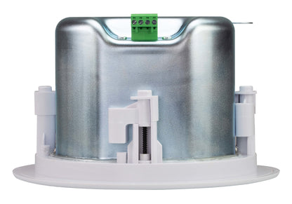 ATEN 4" Coaxial Ceiling Loudspeaker