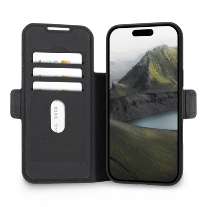 dbramante1928 Oslo Pro - iPhone 18 Pro Max/iPhone 17 Pro Max - Black