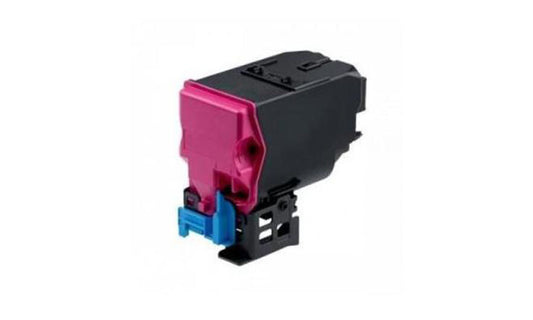 Konica Minolta TNP-51M toner cartridge 1 pc(s) Original Magenta