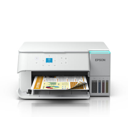 Epson EcoTank ET-2956