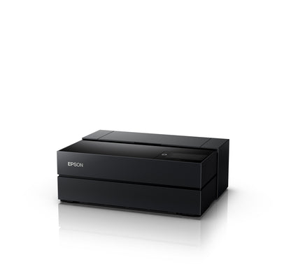 Epson SureColor SC-P700