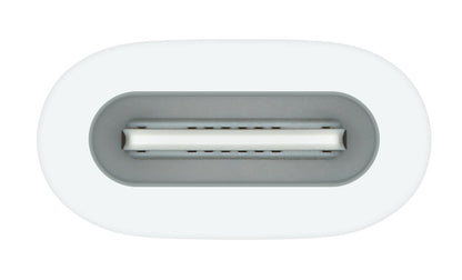 Apple USB-C to Pencil Adapter White 1 pc(s)