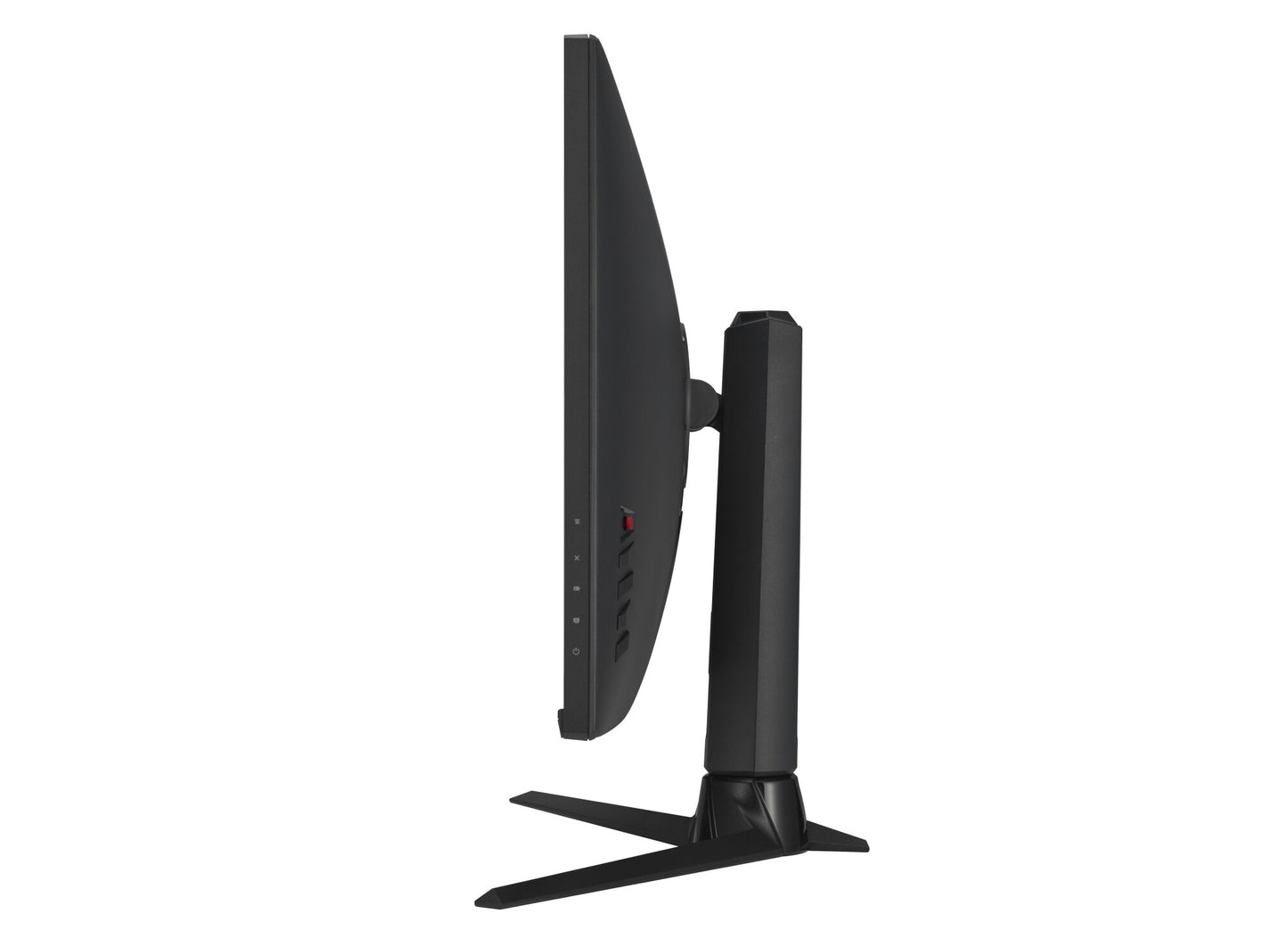 ASUS ROG Strix XG32UQ computer monitor 81.3 cm (32") 3840 x 2160 pixels 4K Ultra HD LCD Black