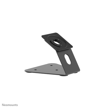 Neomounts DS15-629BL1 Tablet stand desk and wall - max 3 kg | 6,6 lbs - lockable