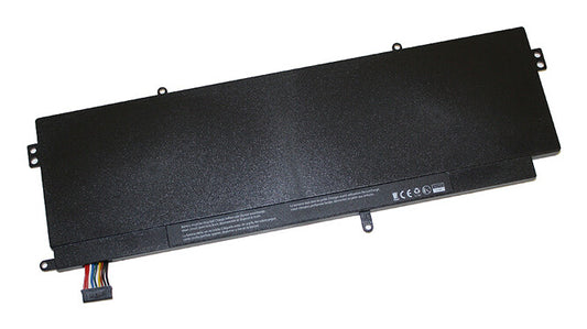 DELL Battery 43WHR 3 Cell Lithium